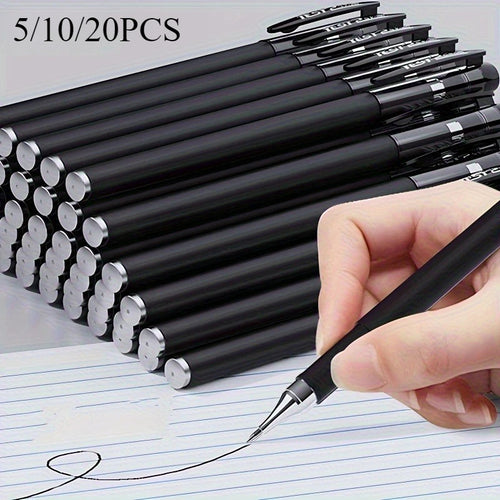 5 Pens (£0.60 Each) ⭐
