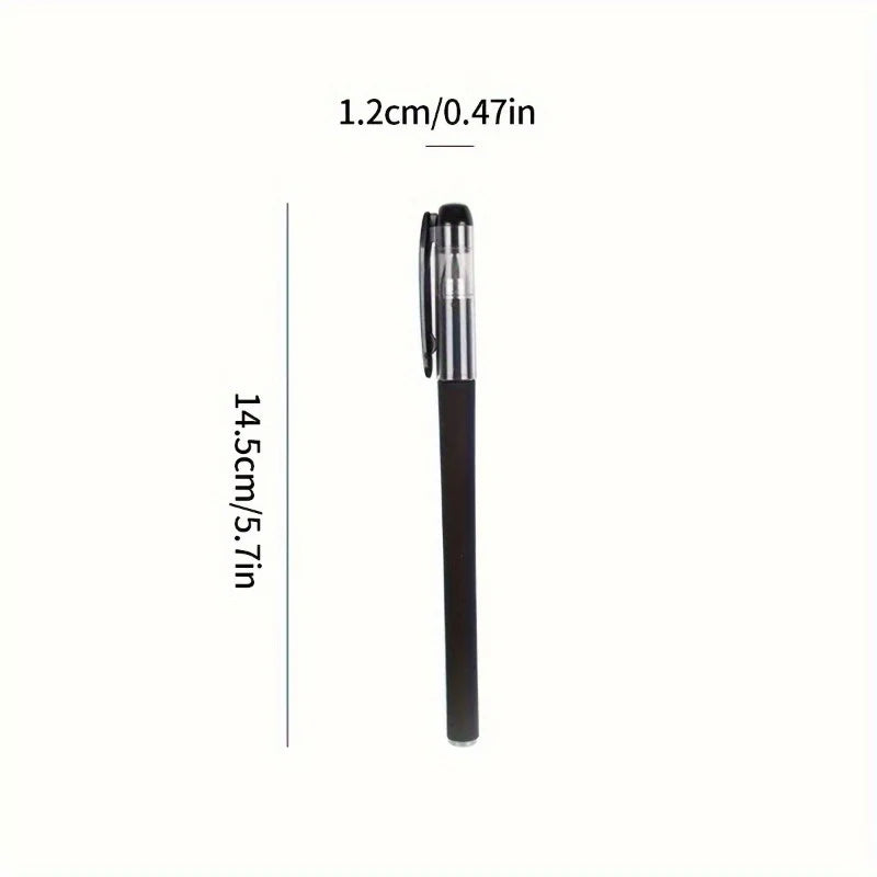 5 Pens (£0.60 Each) ⭐