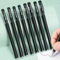 5 Pens (£0.60 Each) ⭐