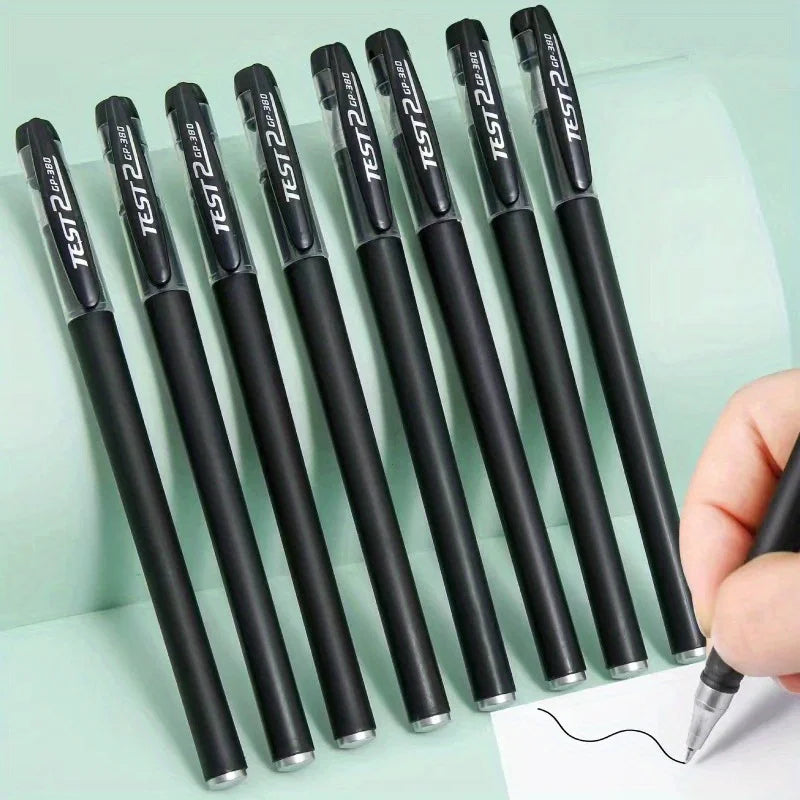 5 Pens (£0.60 Each) ⭐