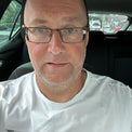<strong>David Thompson</strong>