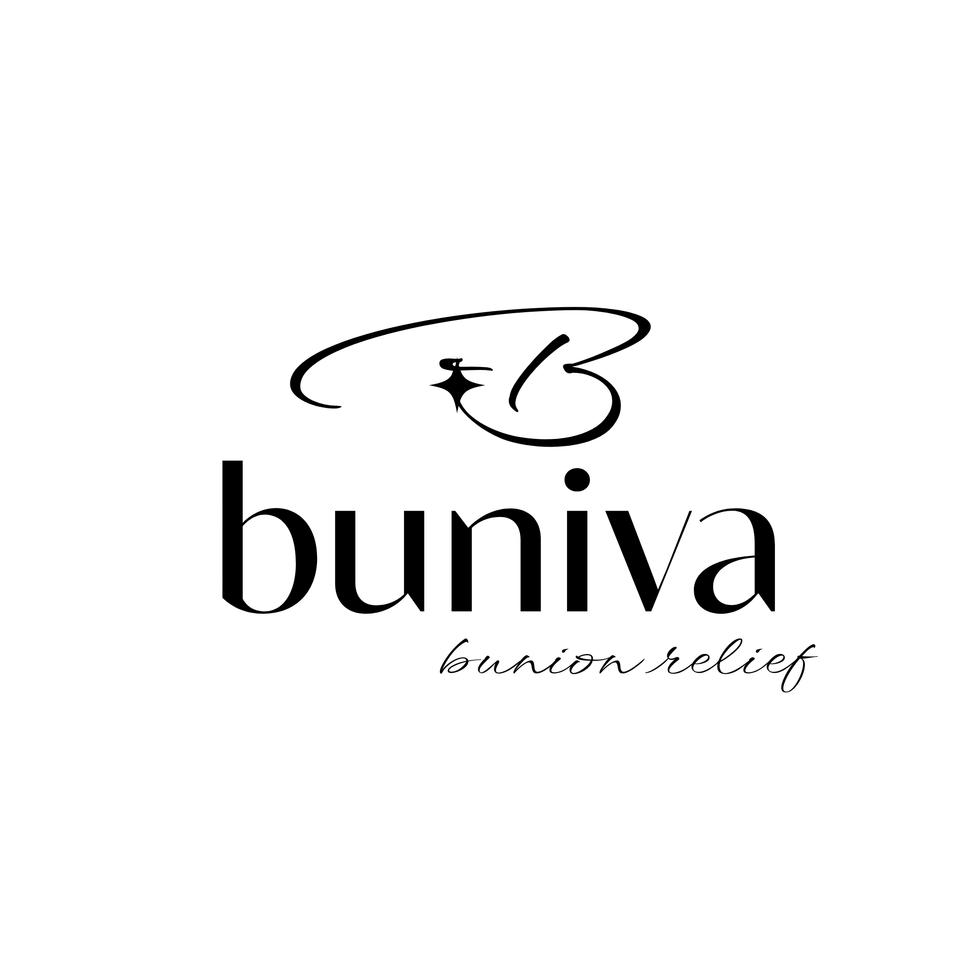 Buniva