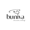 Buniva - Home