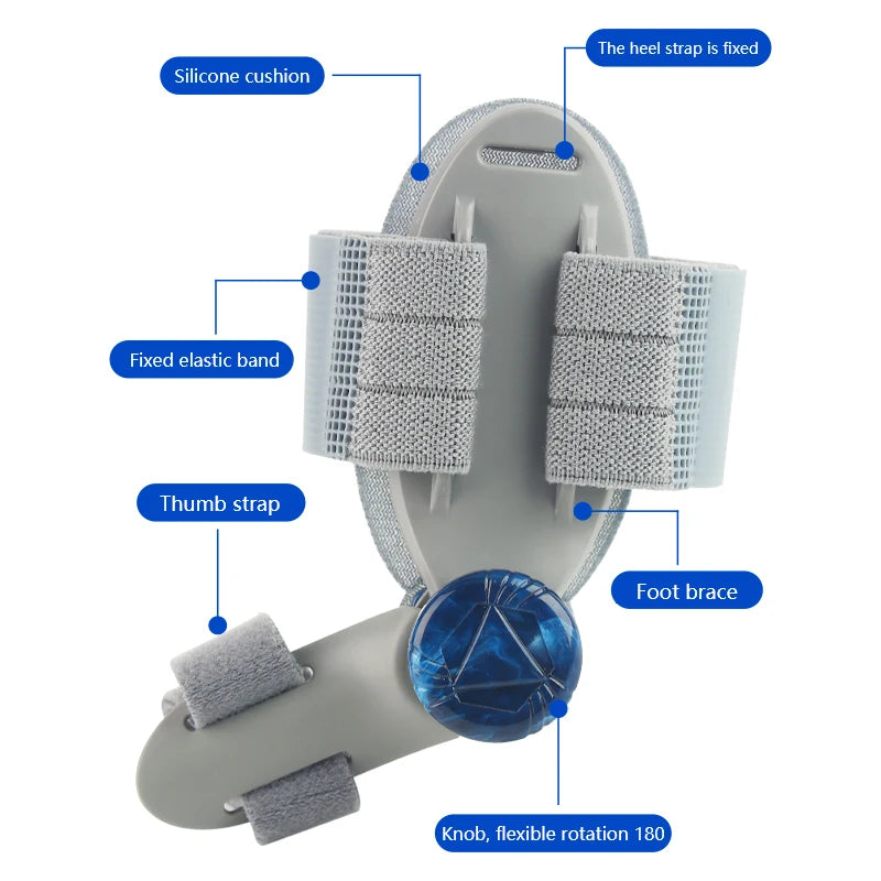 Bunion Corrector