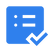 Secure Rotatable Separator
