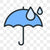 Water-Resistant Design