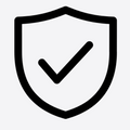 ✅ 🛡️ Shipping Protection + Tracked Delivery!