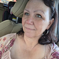Rebecca Moore